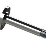 BS41315- Gudgeon Pin Bolt x1