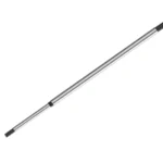 BS41330- Valve Rod x 1
