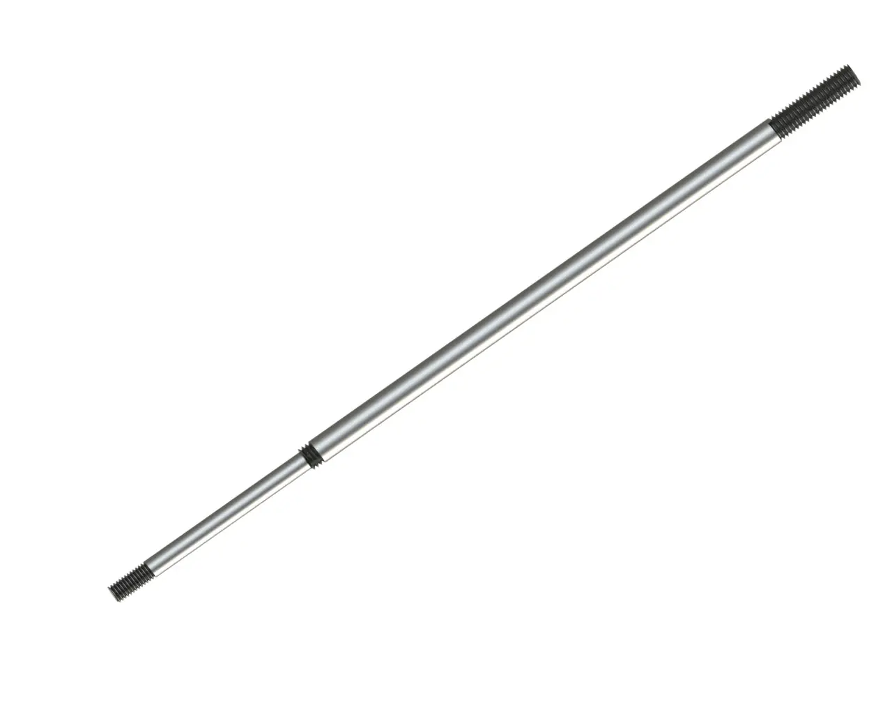 BS41330-Valve-Rod.webp BS41330- Valve Rod x 1 - Image 1