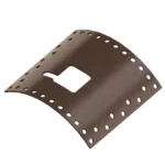 BS41331- Cylinder Gasket x 1