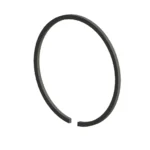 BS41341- HP Piston Ring x 1