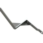 BS41610- Firedoor Operating Handle x 1