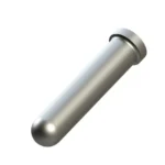 BS41611- Fire Door Handle x 1