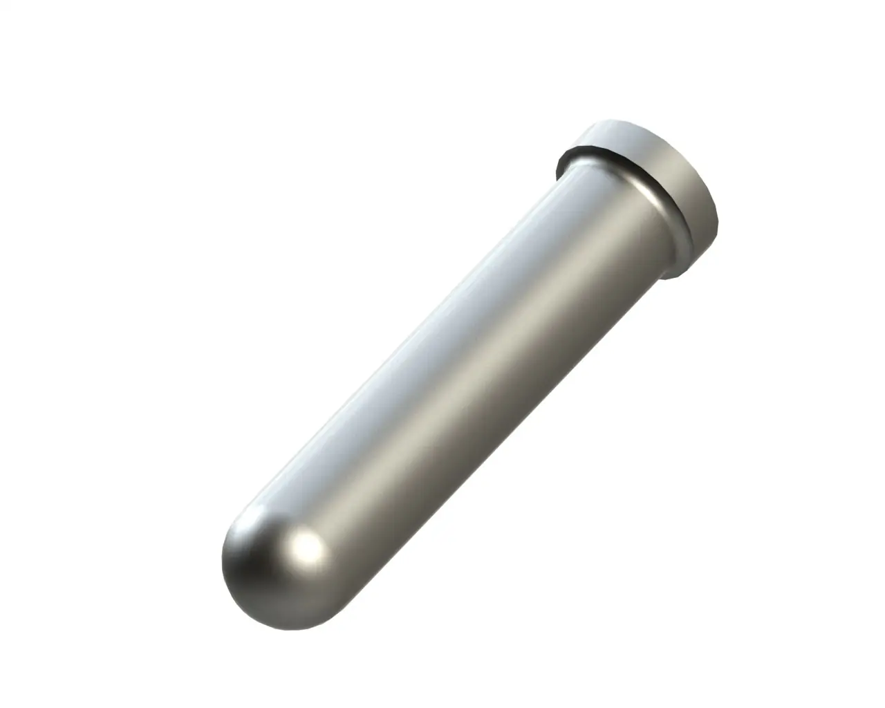 BS41611-Firedoor-Lever-Handle.webp BS41611- Fire Door Handle x 1 - Image 1