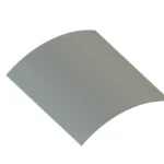 BS41648- Exciter Infill x 1