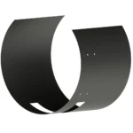 BS41643- Cylinder Cladding x 1
