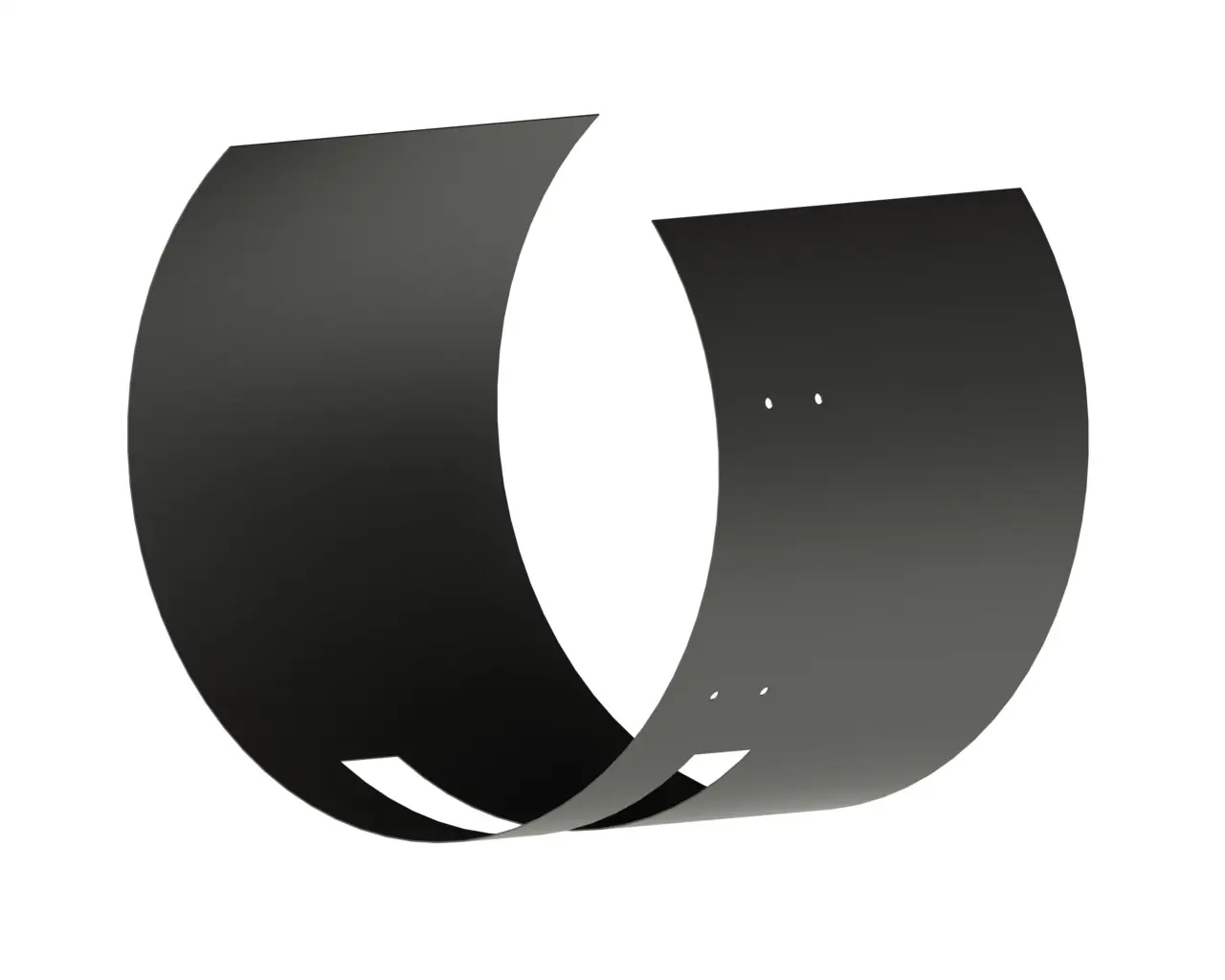 BS41643-Cylinder-Cladding.webp BS41643- Cylinder Cladding x 1 - Image 1