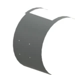 BS41647- RH Front Cladding x 1