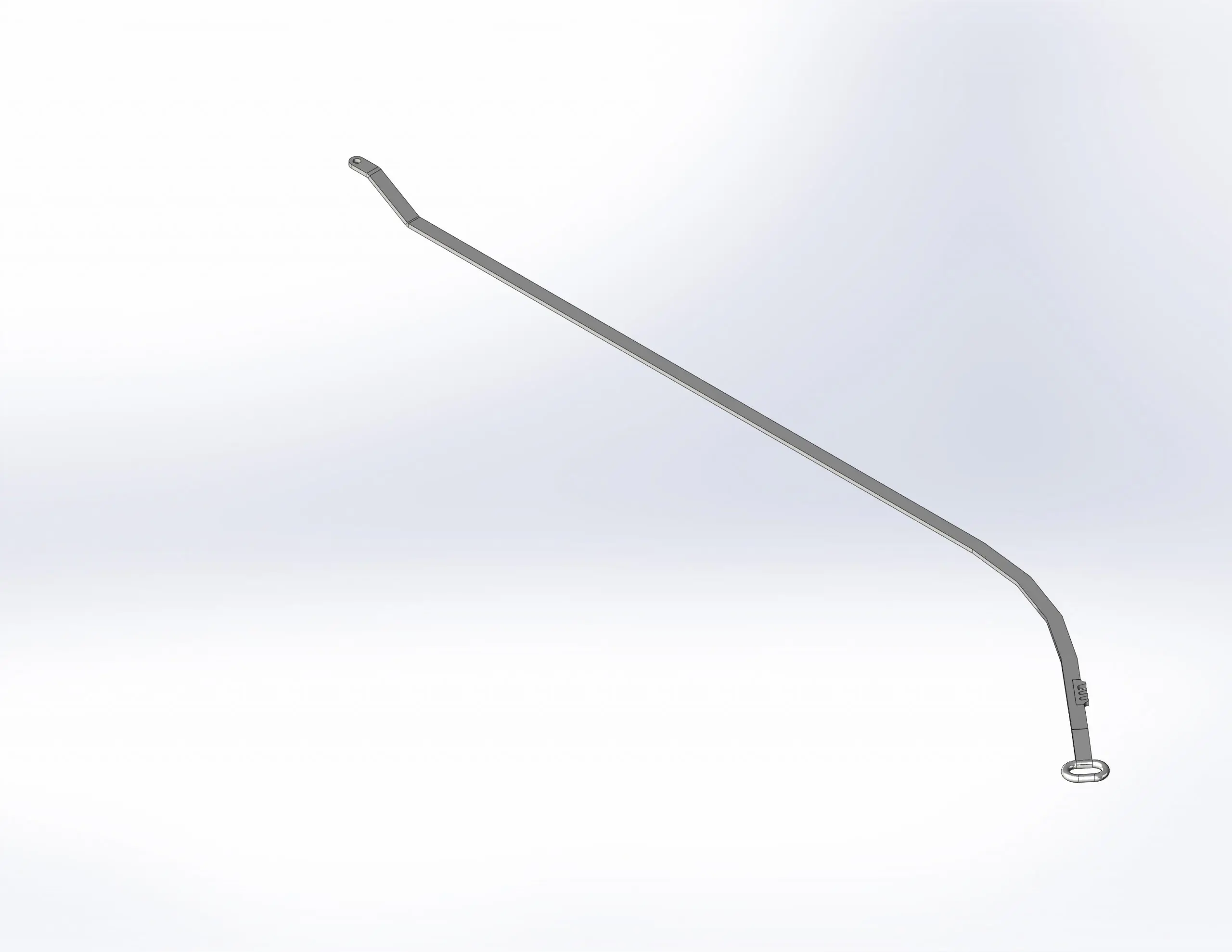 BS41660-scaled-1.webp BS41660 - Damper Rod x1 - Image 1