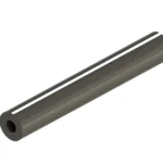 BS41671- Front Grate Support x 1