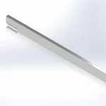 BS41673 – Grate Bar x14