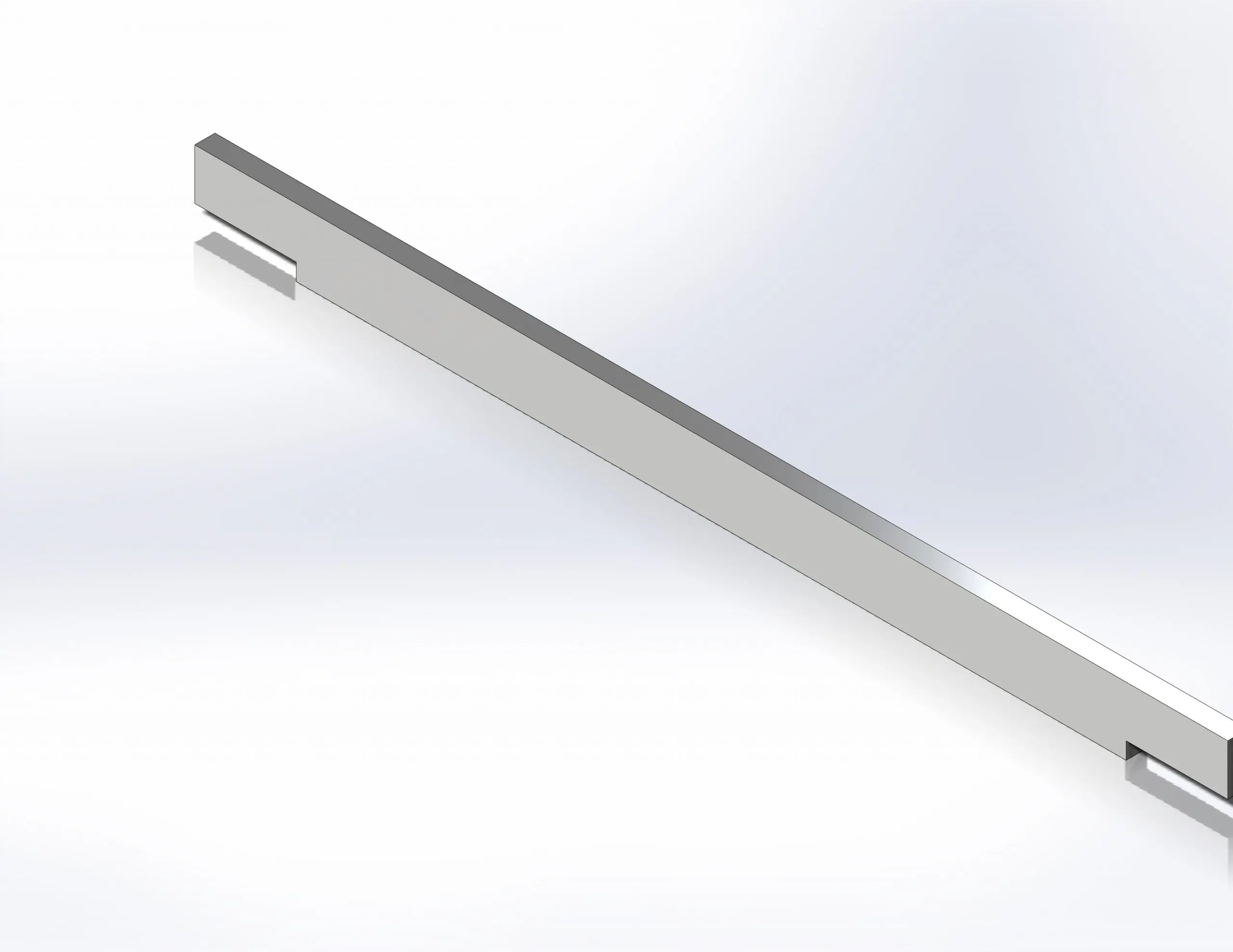 BS41673-scaled-1.webp BS41673 – Grate Bar x14 - Image 1