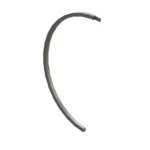 BS41680- Cladding Ring x 1