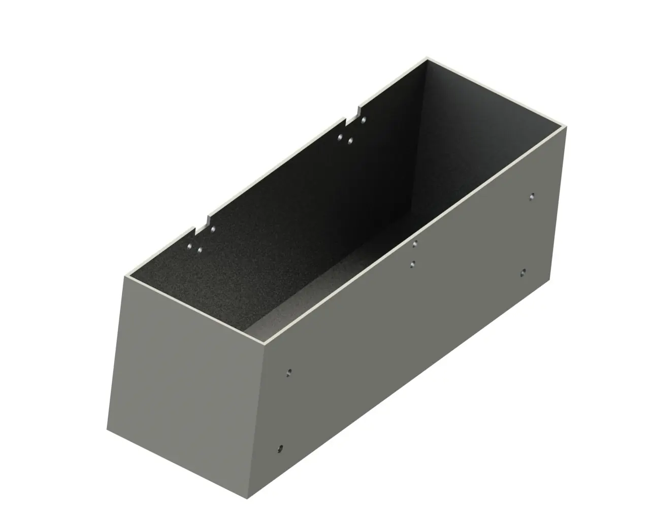 BS41722-Toolbox-Base.webp BS41722- Tool Box x 1 - Image 1