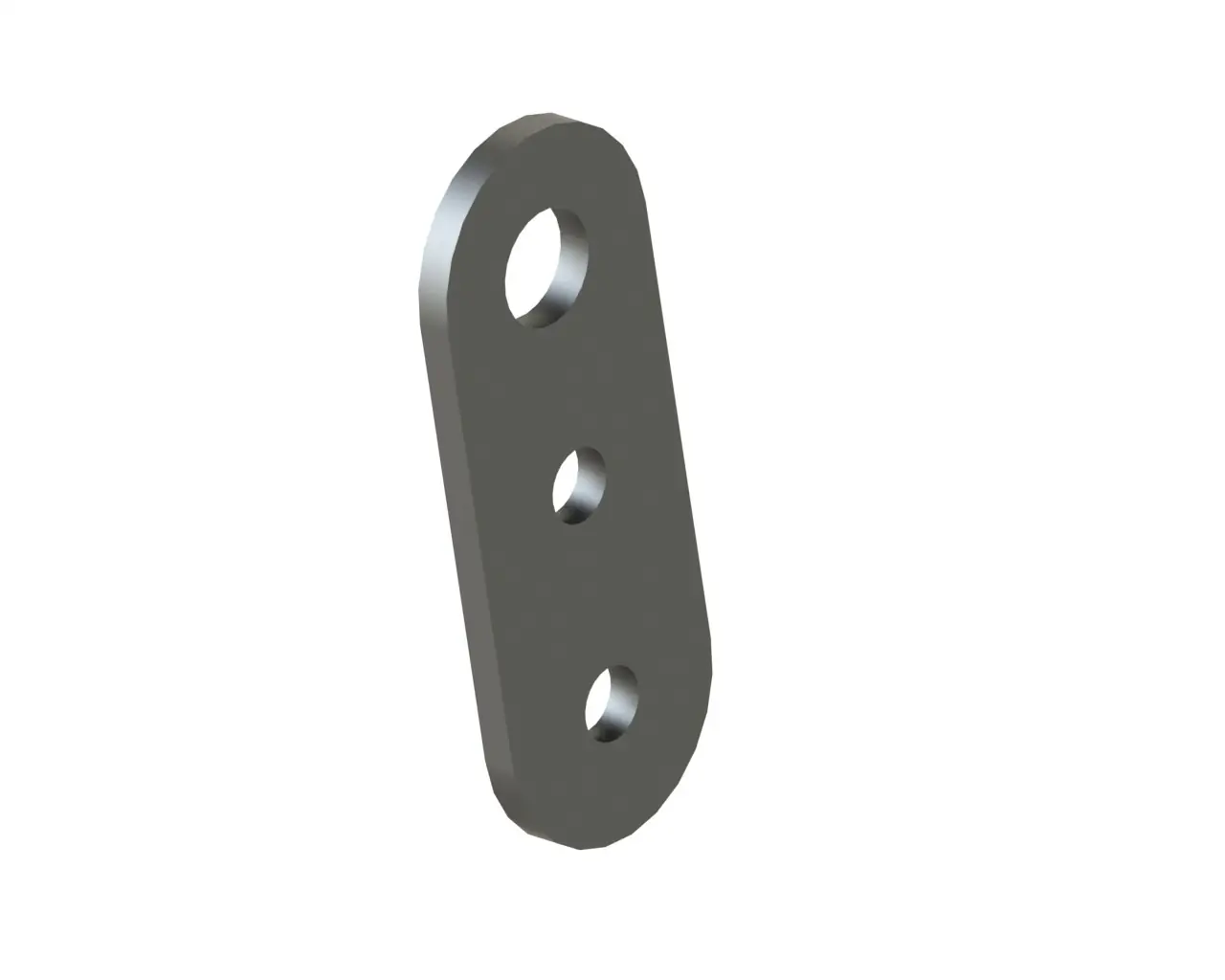 BS41723-Toolbox-Lock-Tab.webp BS41723- Tool Box Clasp x 1 - Image 1