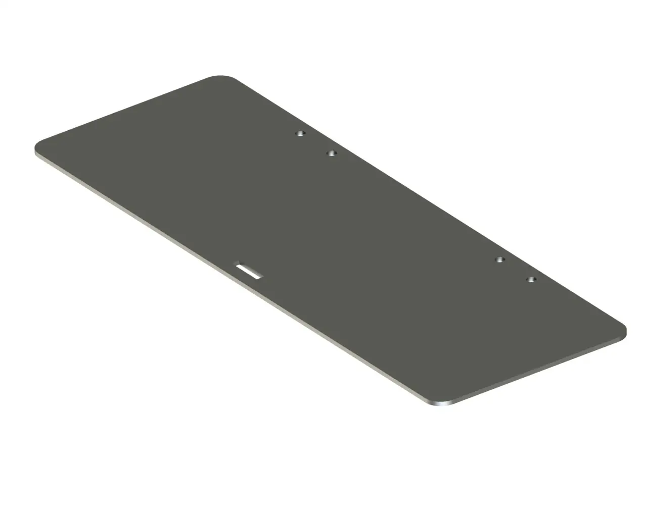 BS41724-Toolbox-Lid.webp BS41724- Tool Box Lid x 1 - Image 1
