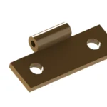 BS41726- Tool Box Hinge x 1