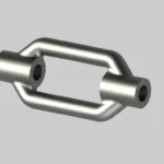 BS41813- Chain Adjuster x 1