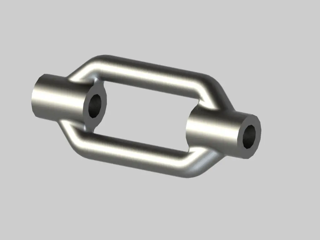 BS41813-Chain-Adjuster.webp BS41813- Chain Adjuster x 1 - Image 1