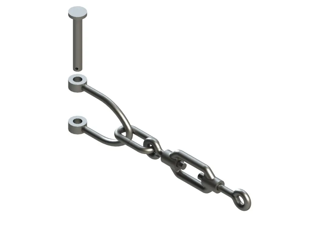BS41830-Chain-Adjuster-Assembly-1.webp BS41830- Chain Adjuster Assembly x 1 - Image 1