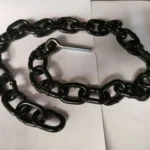 BS41840- Steering Chain x 1