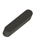 BS41909- LP Eccentric Key x 1