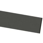 BS41913- Bearing Pad x 1