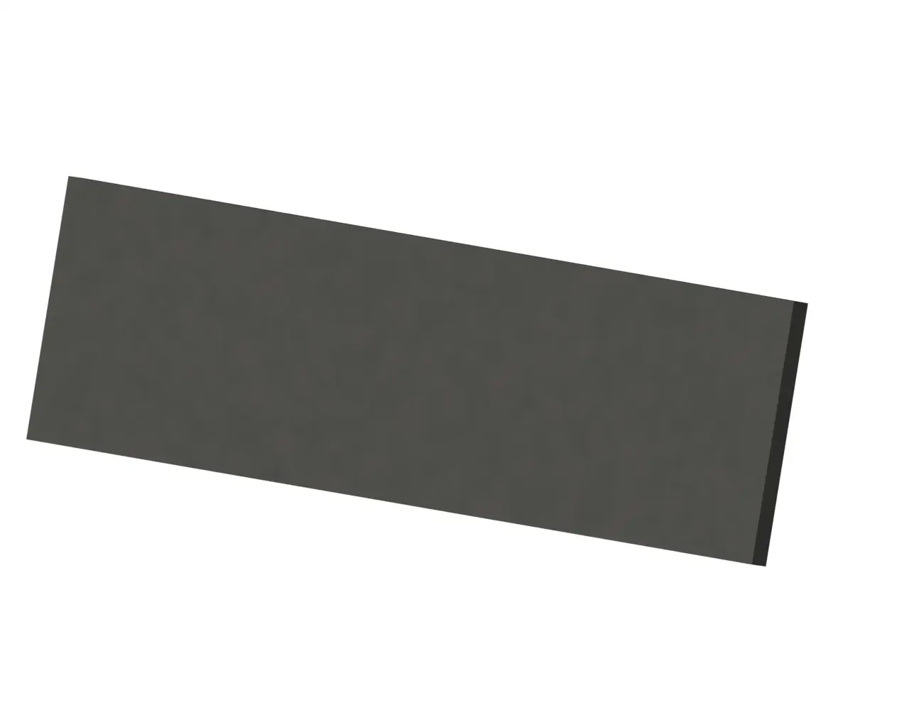 BS41913-Bearing-Pad.webp BS41913- Bearing Pad x 1 - Image 1