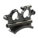 BS42001- Weighshaft Bracket x 1