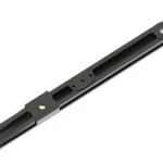 BS42002- Top Slide Bar x 1