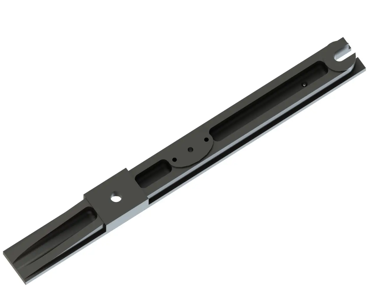BS42002-Top-Slide-Bar.webp BS42002- Top Slide Bar x 1 - Image 1