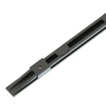 BS42003- Bottom Slide Bar x 1