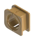 BS42009-Big End Bearing x 1 set