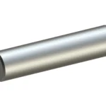 BS42012- Weighshaft Setting Tool x1