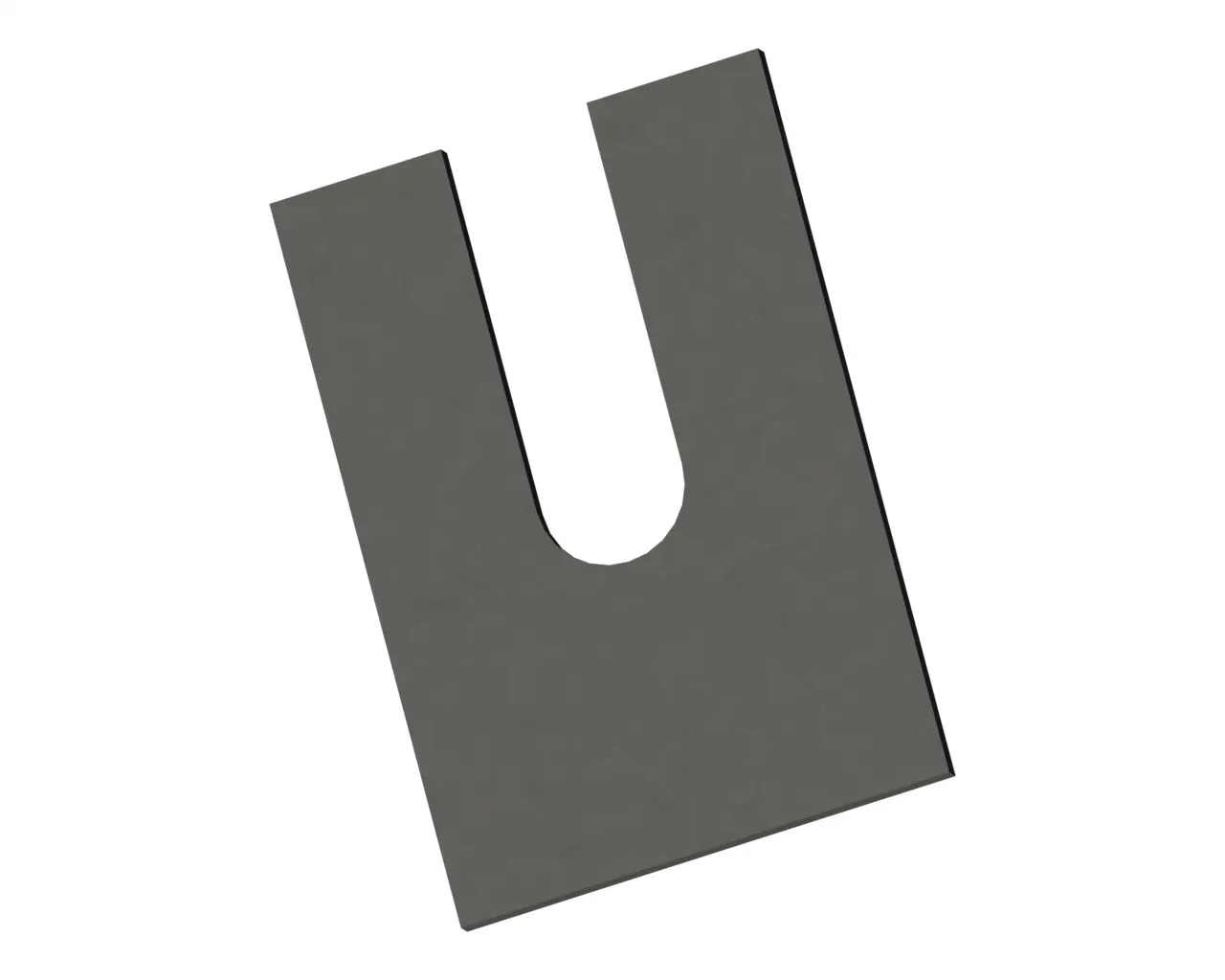 BS42015-Slide-Bar-Shim-Weighsaft.webp BS42015- Slide Bar Shim Weighshaft x 1 - Image 1