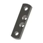 BS42102-2 - Fixing Plate x 1