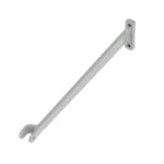 BS42103- Eccentric Rod x 1