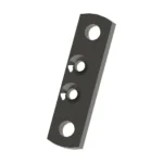 BS42105-2 - Fixing Plate x 1