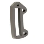 BS42106- LH/RH Expansion Link Assembly x 1 pair.