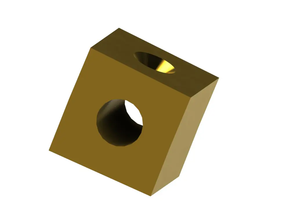 BS42107-Die-Block.webp BS42107- Die Block x 1 - Image 1