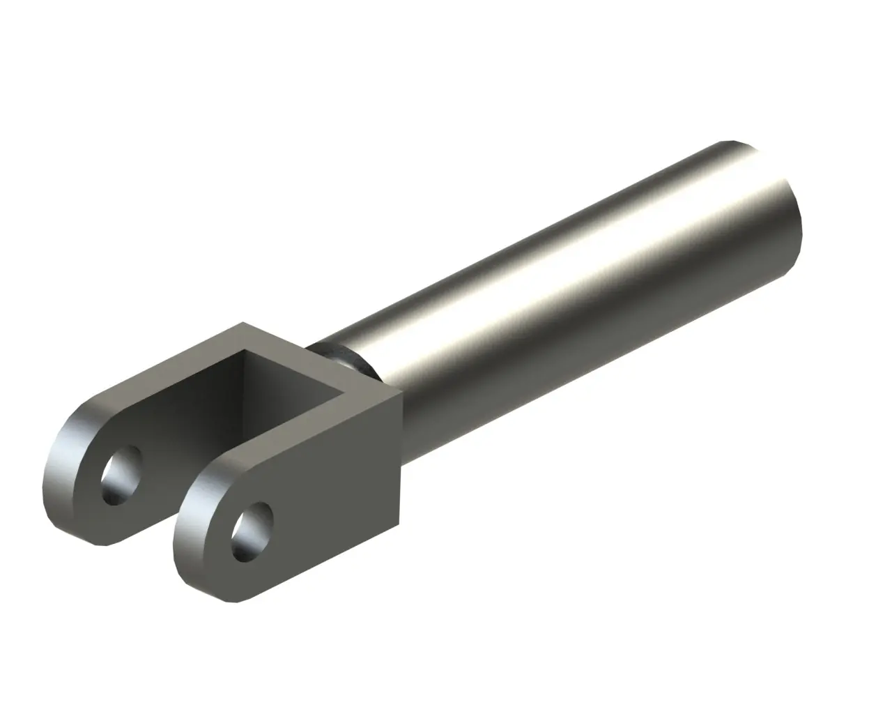 BS42108-Valve-Spindle.webp BS42108 - Valve Spindle x 1 - Image 1