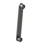 BS42112- LH Lifting Link x 1