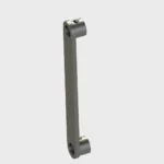BS42112M- RH Lifting Link x 1