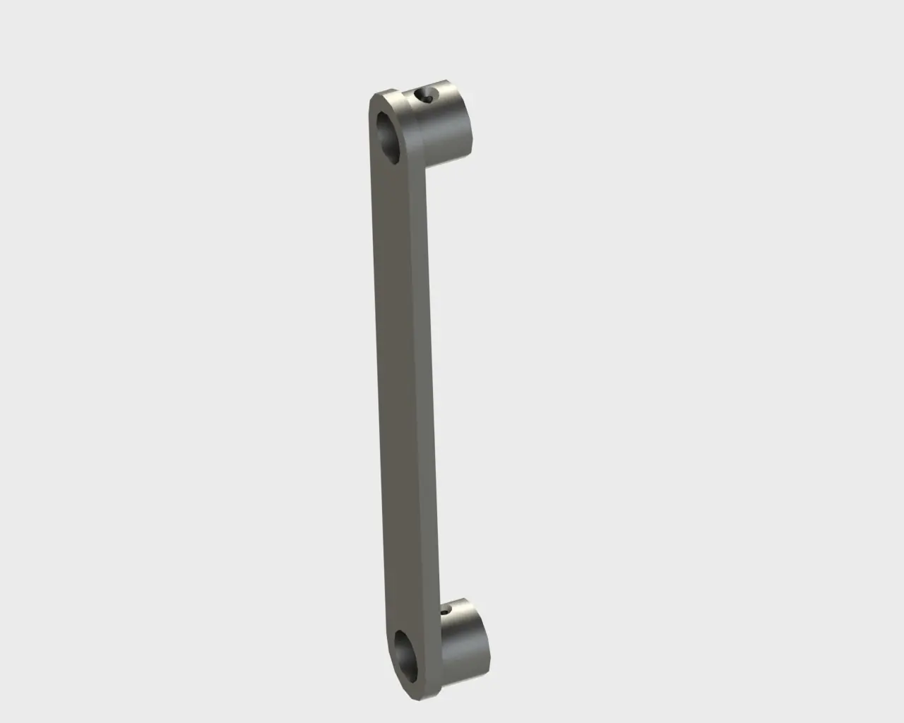 BS42112M-RH-Lifting-Link.webp BS42112M- RH Lifting Link x 1 - Image 1