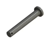BS42113- Valve Gear Pin x 1