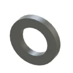 BS42114- Valve Pin Washer x 1