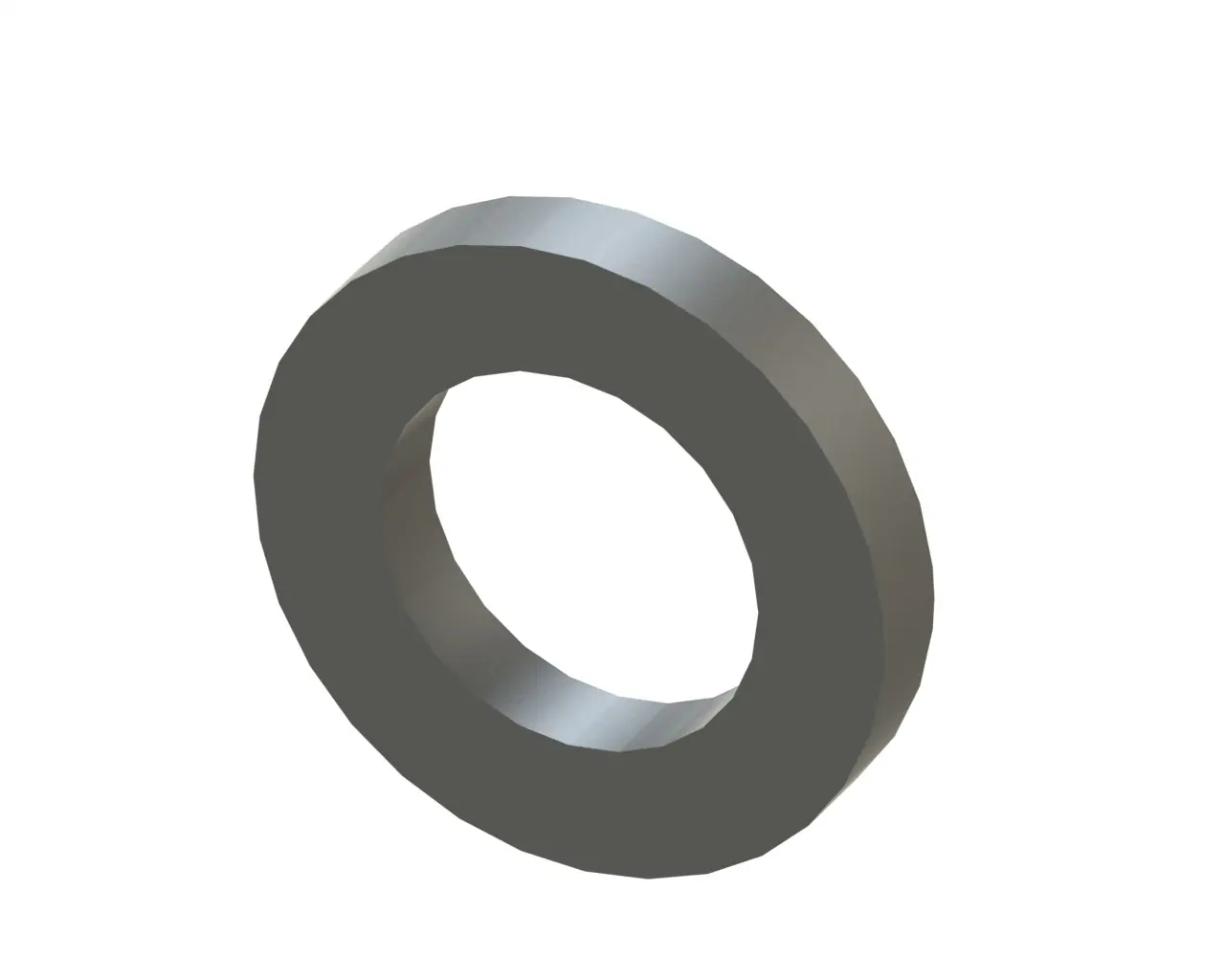 BS42114-Valve-Pin-Washer.webp BS42114- Valve Pin Washer x 1 - Image 1