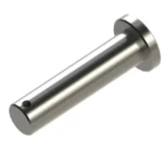 BS42115- Valve Gear Pin x 1