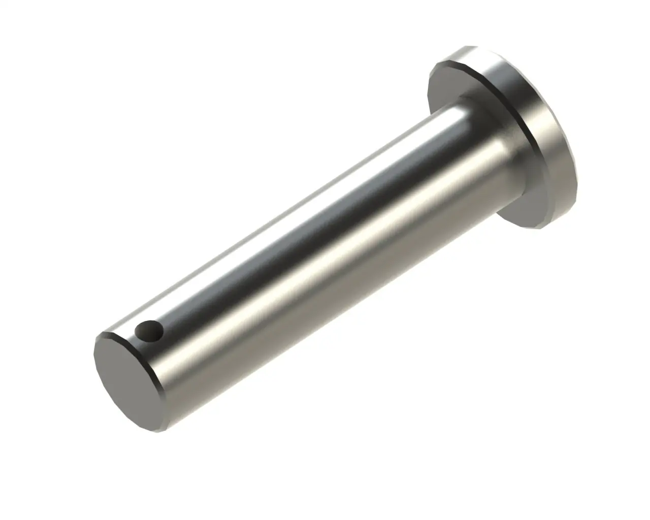 BS42115-Valve-Gear-Pin.webp BS42115- Valve Gear Pin x 1 - Image 1