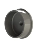 BS42116- Governor Pulley x 1